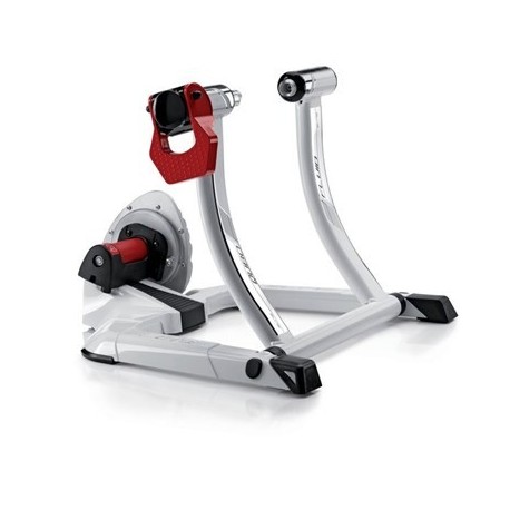 Rodillo Bicicleta ELITE Qubo Fluid